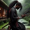 Avatar of Kxng_AzazeL