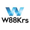 Avatar of w88kor