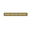 Avatar of Nhan dinh bd hom nay
