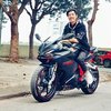 Avatar of Duy Thai