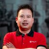 Avatar of phamxuanduongdckvn