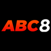 Avatar of ABC8 - Nhà Cái Cá Cược Uy Tín Hàng Đầu Châu Á