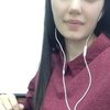 Avatar of Zaira.Psheunetlova