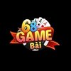 Avatar of 68gamebaisupply