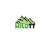 Avatar of WildTT