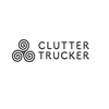 Avatar of Clutter Trucker Denver