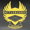 Avatar of Battleboards