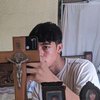 Avatar of Camilo12