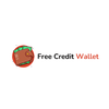 Avatar of FreeCreWallet