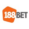 Avatar of 188bet88info