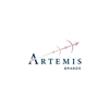 Avatar of Artemis Brands