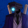 Avatar of tytechko