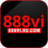 Avatar of 888Virucom