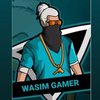 Avatar of Wasim.Shekh