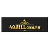 Avatar of 49 Jili