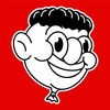Avatar of Airhead