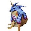 Avatar of Lin44171189