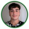 Avatar of joan_ln_