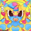Avatar of Evee_lyn