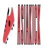 Avatar of asiakicksw