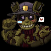 Avatar of YourBoyCraig