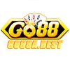 Avatar of Go88