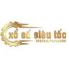 Avatar of Xổ Số Siêu Tốc VN – Top 5+ Web Đánh Lô Đề Siêu Tốc