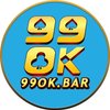 Avatar of 99Okbar