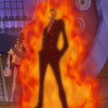 Avatar of Pyroppai