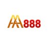 Avatar of AA888