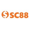 Avatar of a6sc88com1