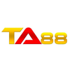 Avatar of TA88