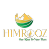 Avatar of Himrooz