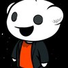 Avatar of FoxGaming096