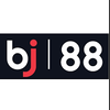 Avatar of BJ88daga life