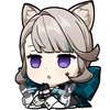 Avatar of Count Wolfy