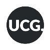 Avatar of UCG. urban consulting group