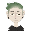 Avatar of sillymouse