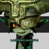 Avatar of Luigikungfu