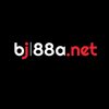 Avatar of Bj88