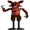 Avatar of kathytater82