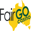 Avatar of fairgocasino-au