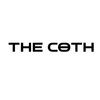 Avatar of thecoth