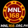 Avatar of MNL168 Casino