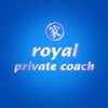 Avatar of Royal Private Coach