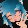 Avatar of Winterblue3D