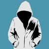 Avatar of Killer67pc2020