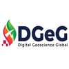 Avatar of Digital Geoscience Global