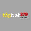 Avatar of Topbet379