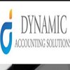 Avatar of dynamicaccounting